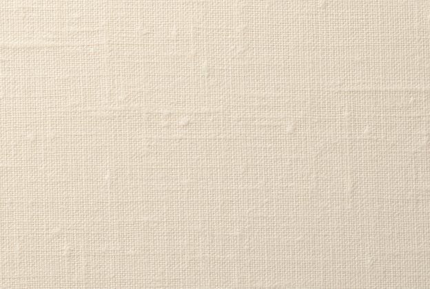 Tekstiiltapeet Vescom Linen Irish heritage 2620.41 valge_1