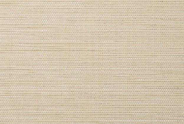 Tekstiiltapeet Vescom Linen Casalin 2620.51 beeź_1
