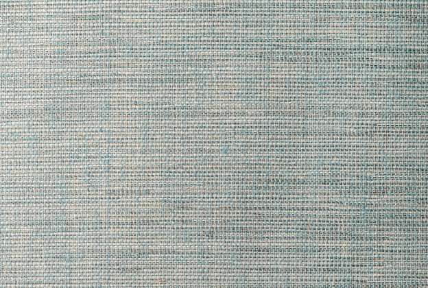 Tekstiiltapeet Vescom Cotton Casalin 2620.54 roheline_1