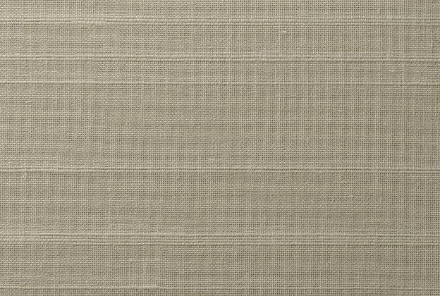 Tekstiiltapeet Vescom Linen Kenzolin 2620.80 pruun_1