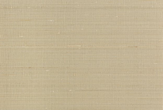 Tekstiiltapeet Vescom Silk Nirmala 2623.05 beeź_1