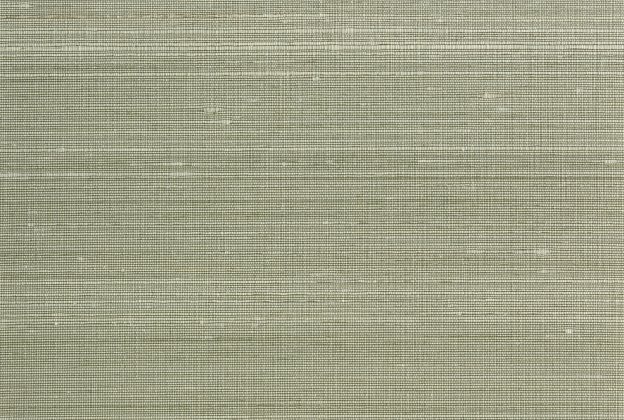 Tekstiiltapeet Vescom Silk Nirmala 2623.06 roheline_1