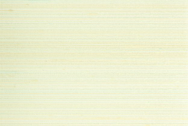 Tekstiiltapeet Vescom Polyester Ravi 2623.31 kollane _1
