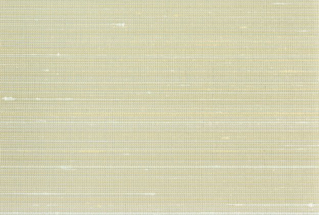 Tekstiiltapeet Vescom Polyester Ravi 2623.36 kollane _1