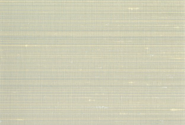 Tekstiiltapeet Vescom Polyester Ravi 2623.37 kollane _1