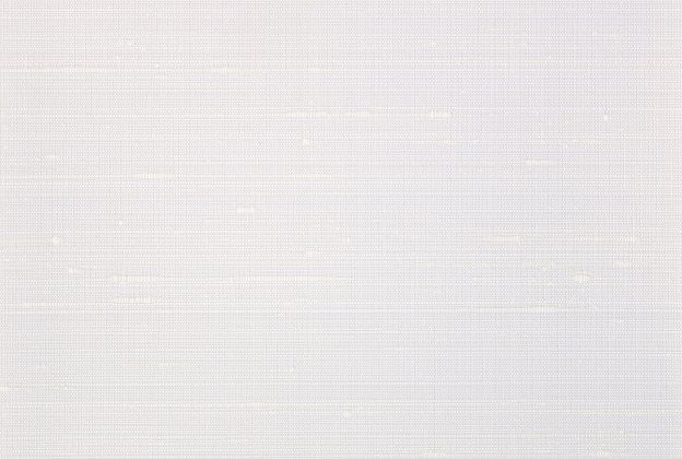 Tekstiiltapeet Vescom Polyester Madhura 2623.80 valge _1