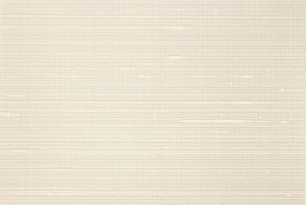 Tekstiiltapeet Vescom Polyester Madhura 2623.92 beeź _1