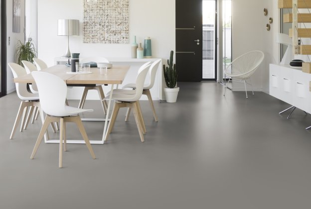 Linoleum 0081 Nikkelgrå_2