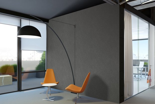 Vinüülseinakate Muraspec Tuscan-12940 hall_2