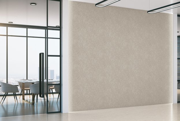Vinüülseinakate Muraspec Tuscan-12941 beeź  _2