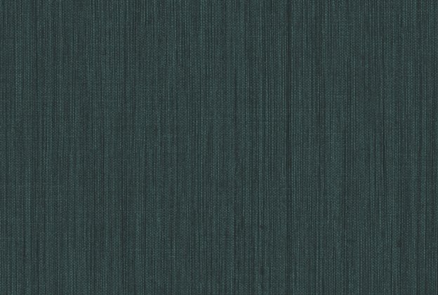 Vinüülseinakate Muraspec Shimmer-12895 roheline _1