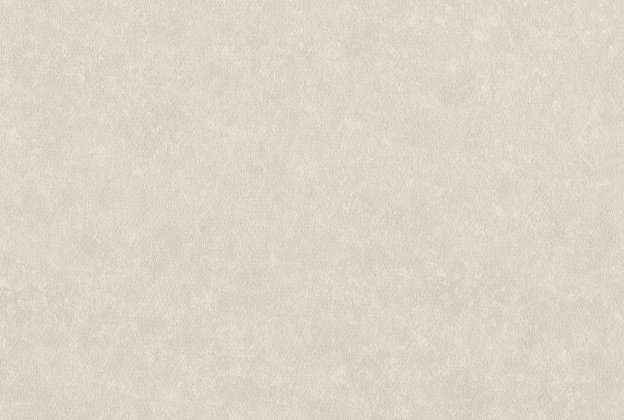 Vinüülseinakate Muraspec Tuscan-12942 beeź _1