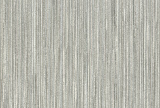 Vinüülseinakate Muraspec Corduroy-P1958 hall_1