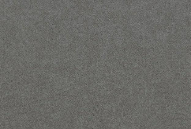 Vinüülseinakate Muraspec Tuscan-12940 hall_1