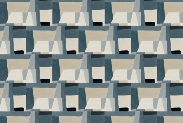 Vinüülseinakate Muraspec Erno collection Comino-13322 abstraktne _2