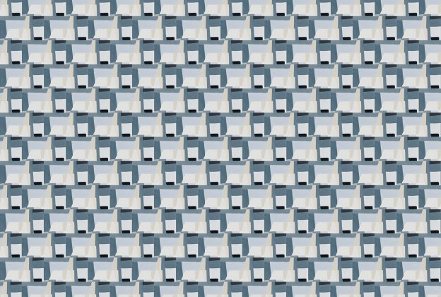 Vinüülseinakate Muraspec Erno collection Comino-13324 abstraktne  _1