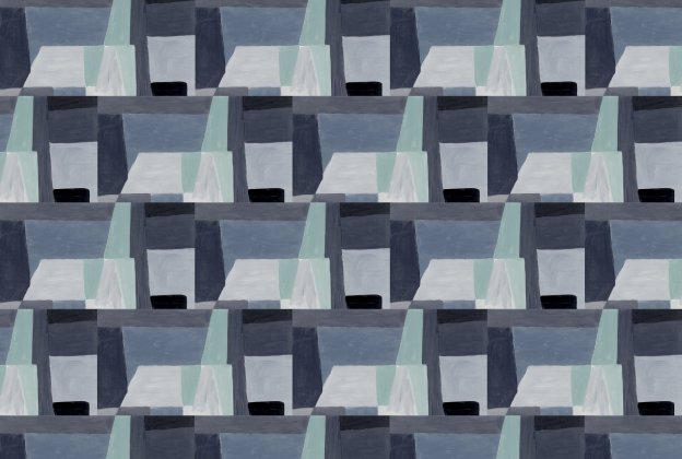 Vinüülseinakate Muraspec Erno collection Comino-13325 abstraktne _2