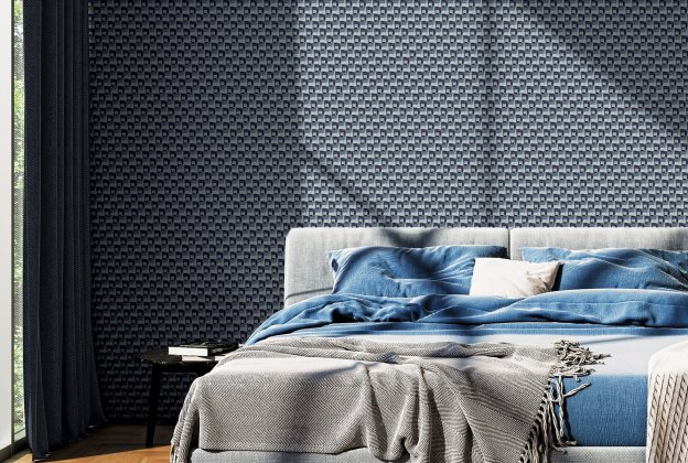 Vinüülseinakate Muraspec Erno collection Comino-13325 abstraktne _3
