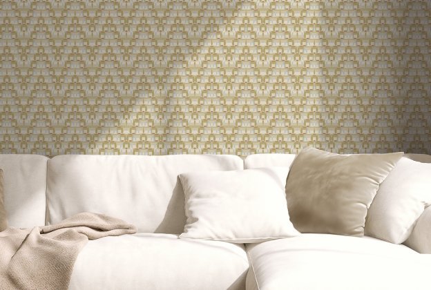 Vinüülseinakate Muraspec Erno collection Pamperlone-13333 abstraktne  _3
