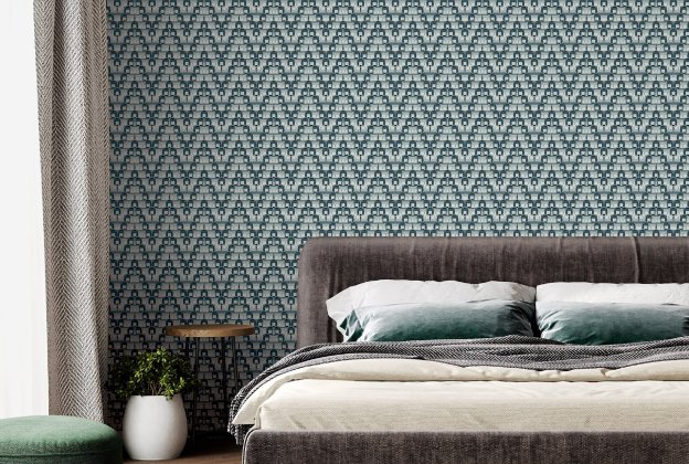 Vinüülseinakate Muraspec Erno collection Pamperlone-13338 abstraktne  _3