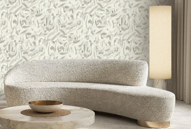 Vinüülseinakate Muraspec Erno collection Confetti-13364 abstraktne _3