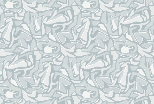 Vinüülseinakate Muraspec Erno collection Puzzle Petite-13416 abstraktne   _1