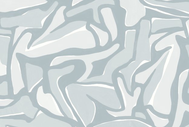 Vinüülseinakate Muraspec Erno collection Puzzle Petite-13416 abstraktne   _2