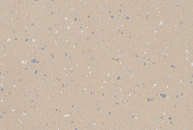 Akustisk PVC 9753 Energi - Cloned_1