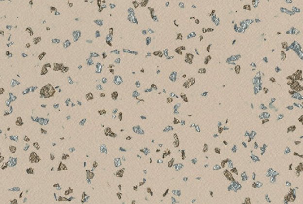 Akustisk PVC 9753 Energi - Cloned - Cloned - Cloned - Cloned - Cloned - Cloned_1