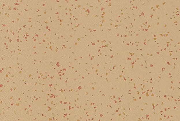 Acoustic PVC 9753 Energy - Cloned - Cloned - Cloned - Cloned - Cloned - Cloned - Cloned - Cloned - Cloned - Cloned - Cloned - Cloned - Cloned - Cloned - Cloned_1
