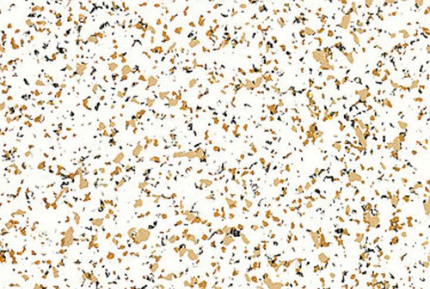 Acoustic PVC 9753 Energy - Cloned - Cloned - Cloned - Cloned - Cloned - Cloned - Cloned - Cloned - Cloned - Cloned - Cloned - Cloned - Cloned - Cloned - Cloned - Cloned - Cloned_1