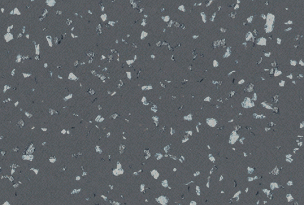 Akustisk PVC 9753 Energi - Cloned - Cloned - Cloned - Cloned - Cloned - Cloned - Cloned - Cloned - Cloned_1