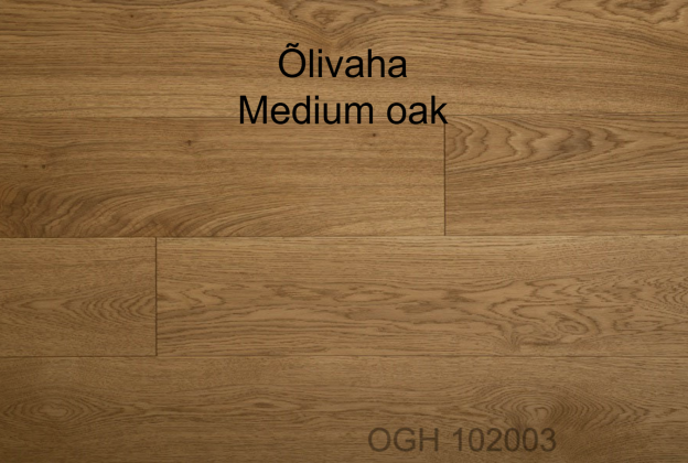 Objekti 2-kihilised põrandalauad_23