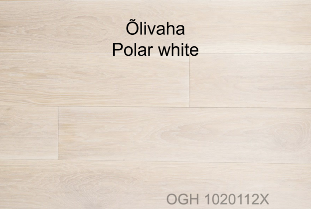 Objekti 2-kihilised põrandalauad_27