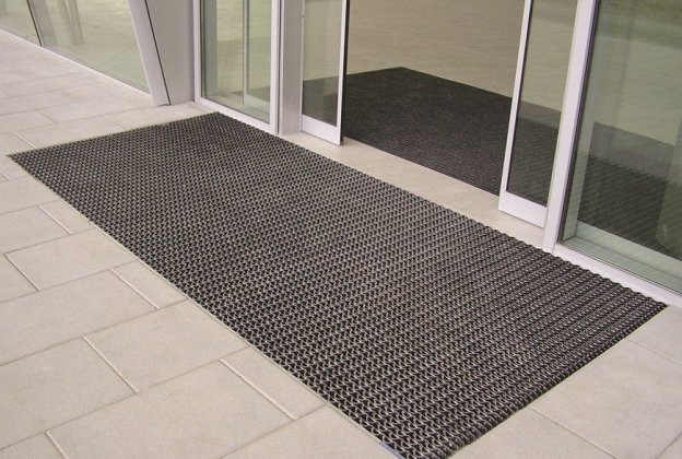 Süvistatav porirest Gapa Openwell _3