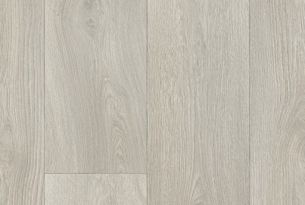 Akustisk PVC SALZBURG T94_1