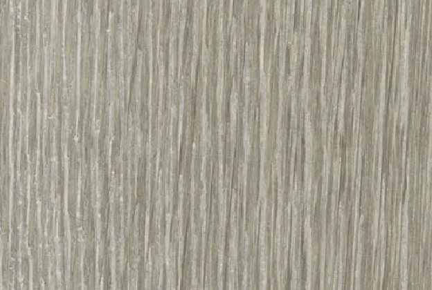 LVT Vinyl parquet Chambord Soleil 6616726X - Cloned - Cloned - Cloned - Cloned - Cloned - Cloned - Cloned - Cloned - Cloned - Cloned - Cloned - Cloned - Cloned - Cloned - Cloned - Cloned - Cloned - Cloned - Cloned - Cloned_1