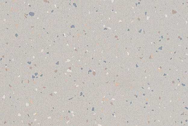 PVC commercial space 4496 Light Sapphire_1