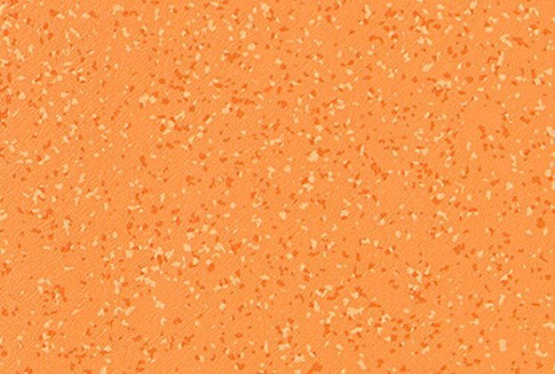 PVC commercial space 4496 Light Sapphire_1