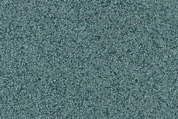 PVC kommersiell plass 4496 Light Sapphire_1