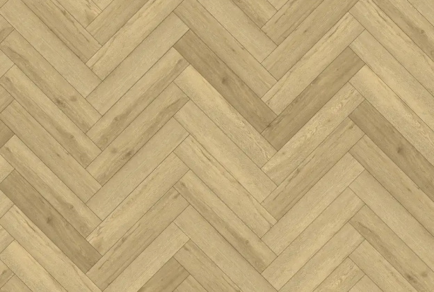 LVT Vinyl parquet Chambord Soleil 6616726X - Cloned_1