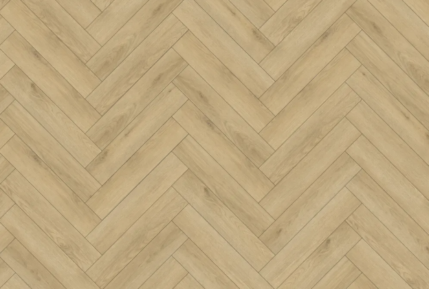 LVT Vinyl parquet Chambord Soleil 6616726X - Cloned - Cloned - Cloned_1