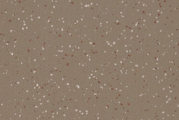 PVC kommersiell plass 4496 Light Sapphire_1