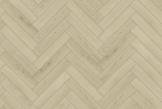 LVT Vinyl parquet Chambord Soleil 6616726X - Cloned - Cloned - Cloned - Cloned_1