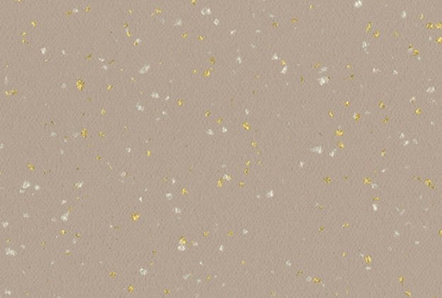 PVC kommersiell plass 4496 Light Sapphire_1