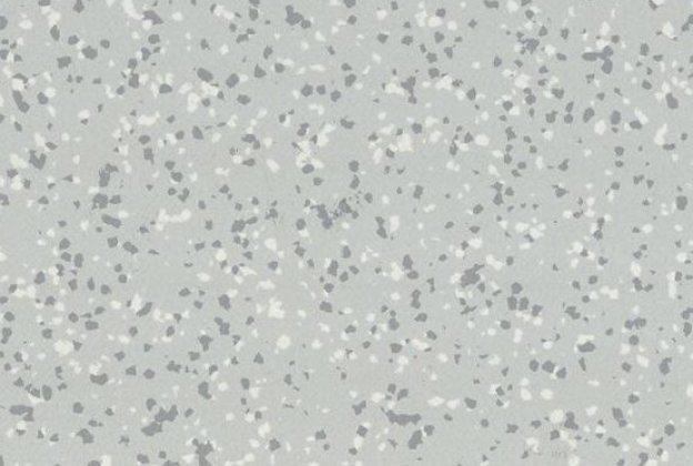 PVC kommersiell plass 4496 Light Sapphire - Cloned_1