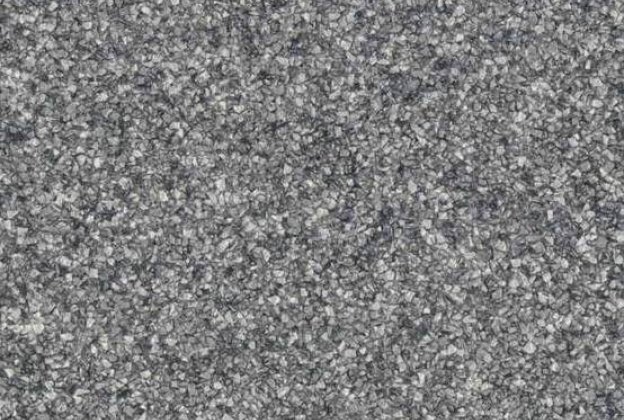 PVC kommersiell plass 4496 Light Sapphire - Cloned - Cloned - Cloned_1