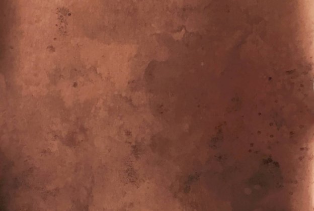 Vinüülseinakate Muraspec Burnish-10764 vask_1