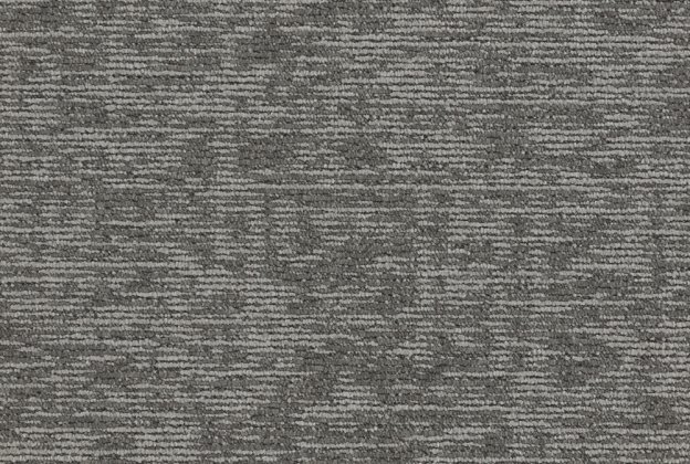 Plaatvaip Paragon Elemental Hornbeam, Covert Shade, 810113 hall_1