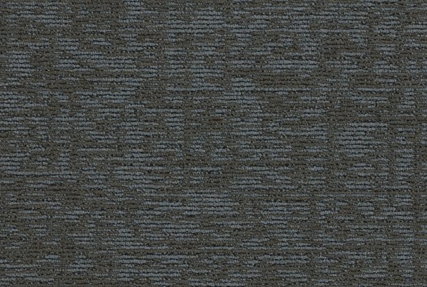 Plaatvaip Paragon Elemental Hornbeam, Timber Ash, 603133 pruun/ hall_1